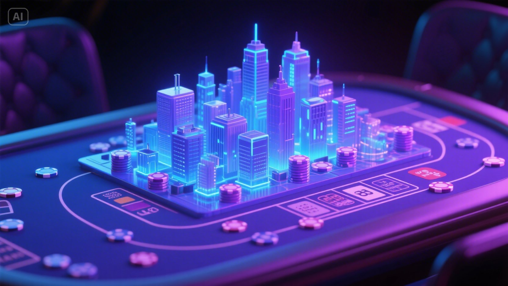 Casino Monsterwin Casino desktop and mobile interfaces