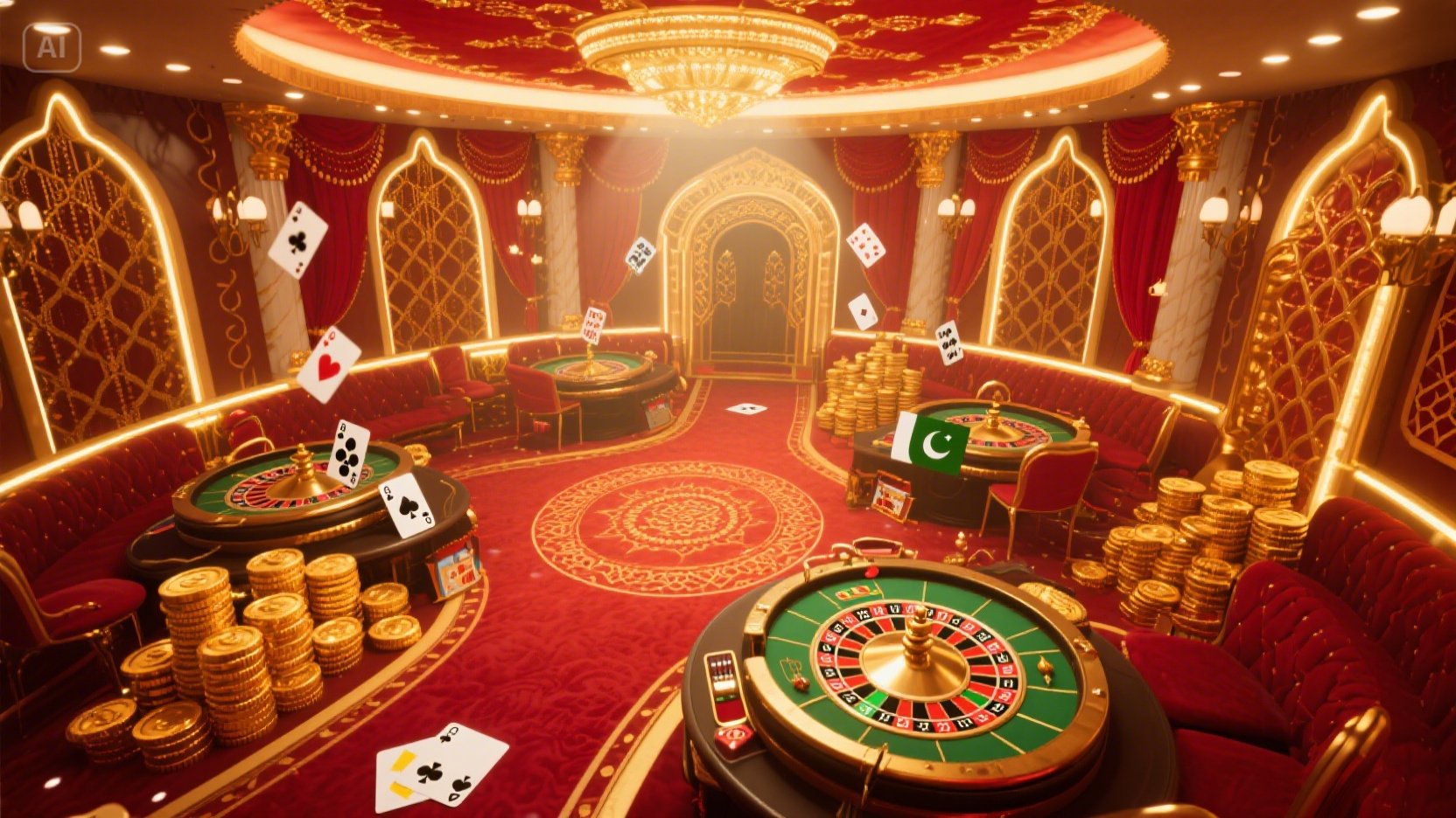 Monsterwin CasinoJoin now and unlock your 200% instant bonus! Pakistani users can recharge easily, enjoy smooth payments, and withdraw PKR instantly via JazzCash.