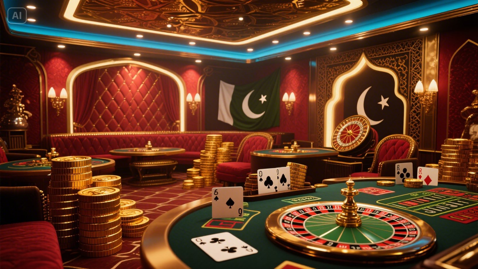 Monsterwin CasinoJoin Pakistan’s best casino site and claim 200% instantly! Deposit using JazzCash or Easypaisa, play top games, and cash out PKR instantly anytime.