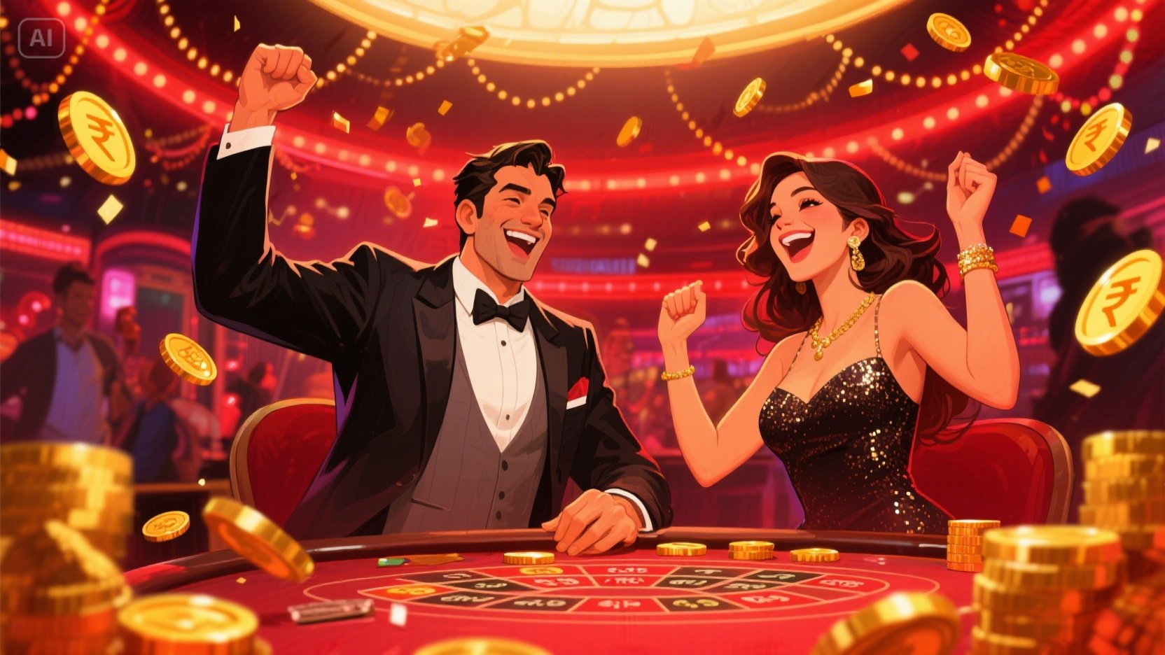 Monsterwin CasinoJoin Pakistan’s casino site and get a 200% instant bonus! Deposit safely, enjoy mobile gaming, and cash out PKR winnings anytime you want.