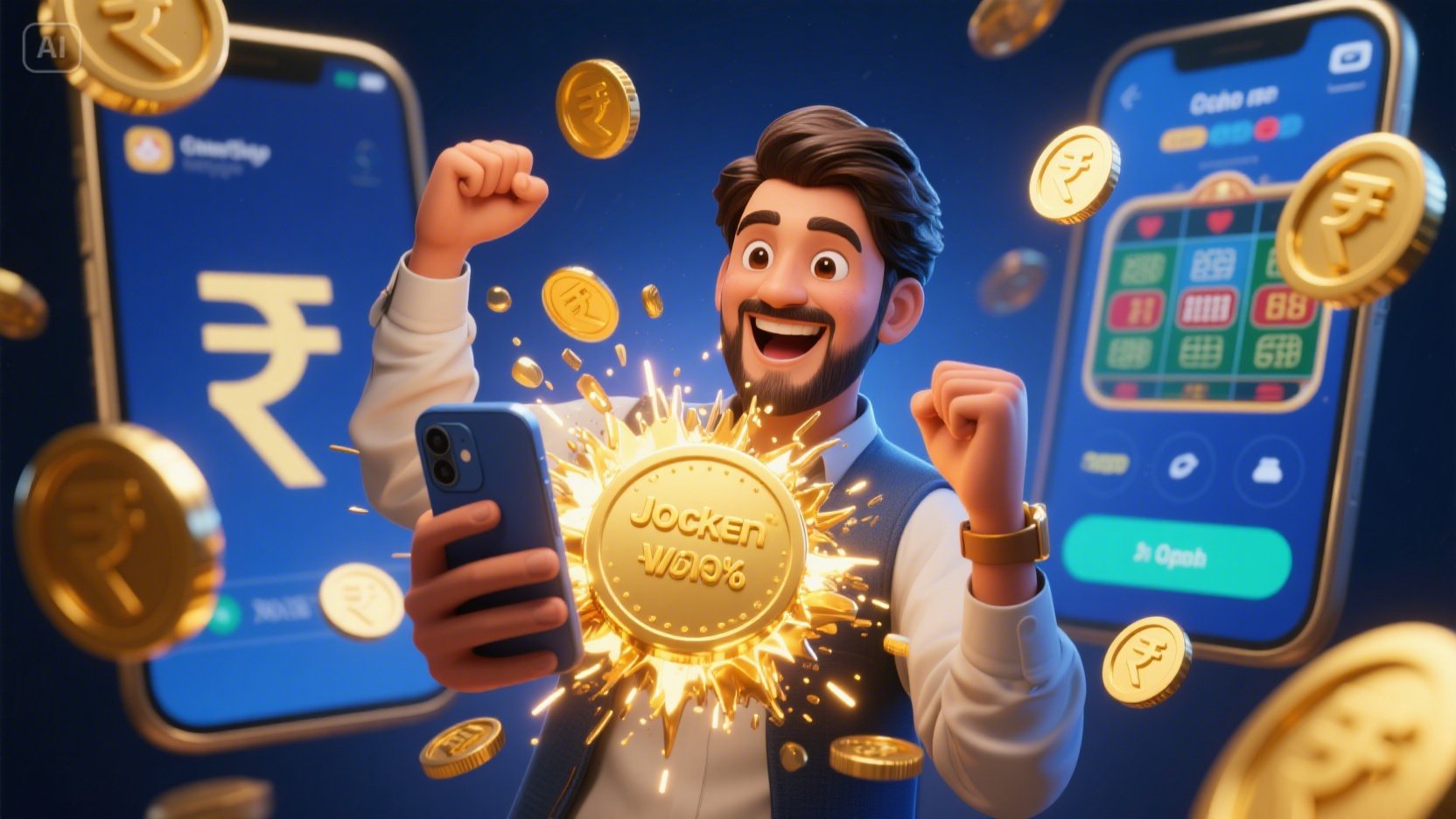 Monsterwin CasinoDeposit PKR today and receive 200% instantly on your balance! Pakistani players can play slots, crash, and card games with secure JazzCash transfers.