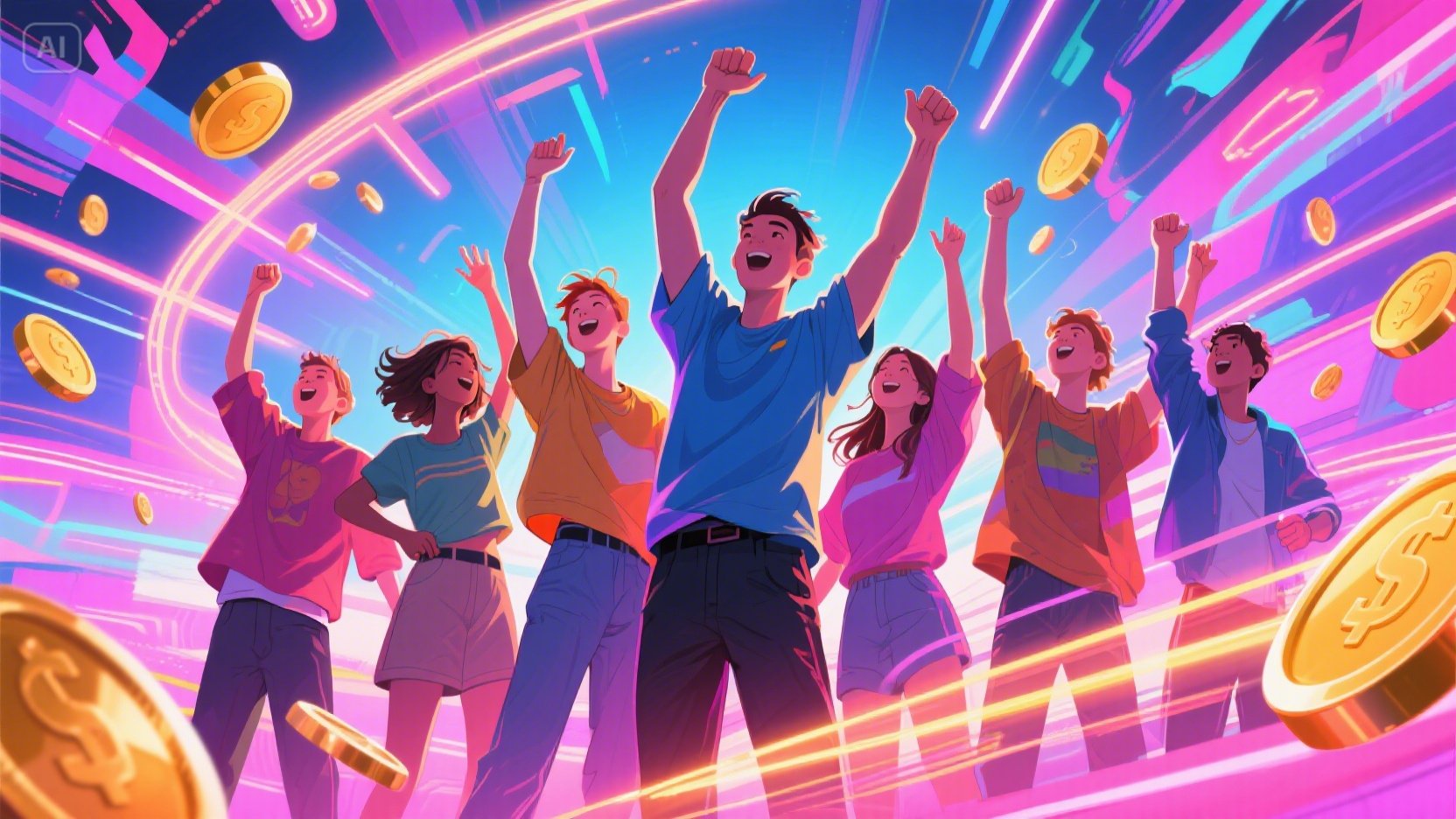 Registration at Monsterwin Casino Casino