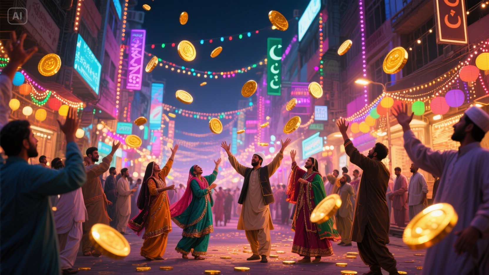 Monsterwin CasinoJoin Pakistan’s casino and receive 200%! Deposit once, play safely, and enjoy instant PKR rewards anytime you want.