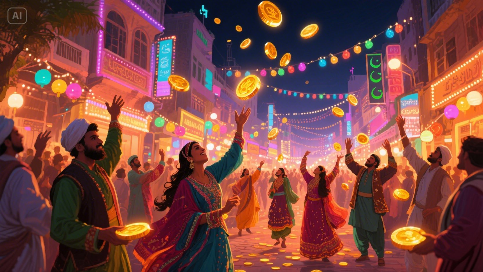 Registration at Monsterwin Casino Casino