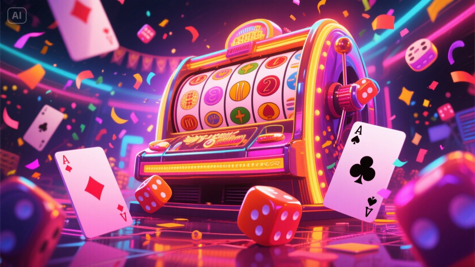 Monsterwin CasinoMake your first deposit and receive 200% instantly! Pakistan’s users can play live dealer games, slots, and poker with safe transactions.