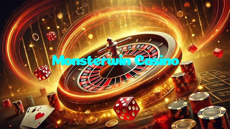 making first deposit on Monsterwin Casino website using local payment methods in Pakistan